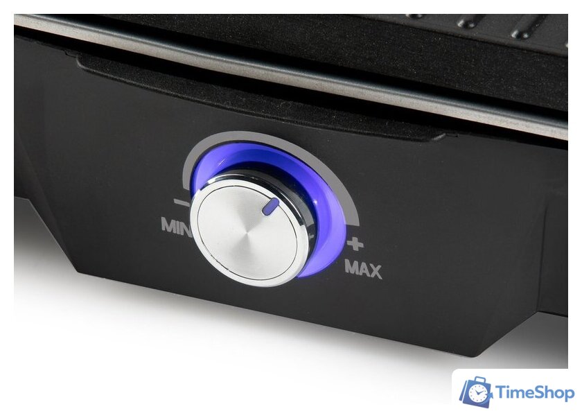 Электрогриль Domo DO9260G - Изображение №18 — Интернет-магазин Time-Shop