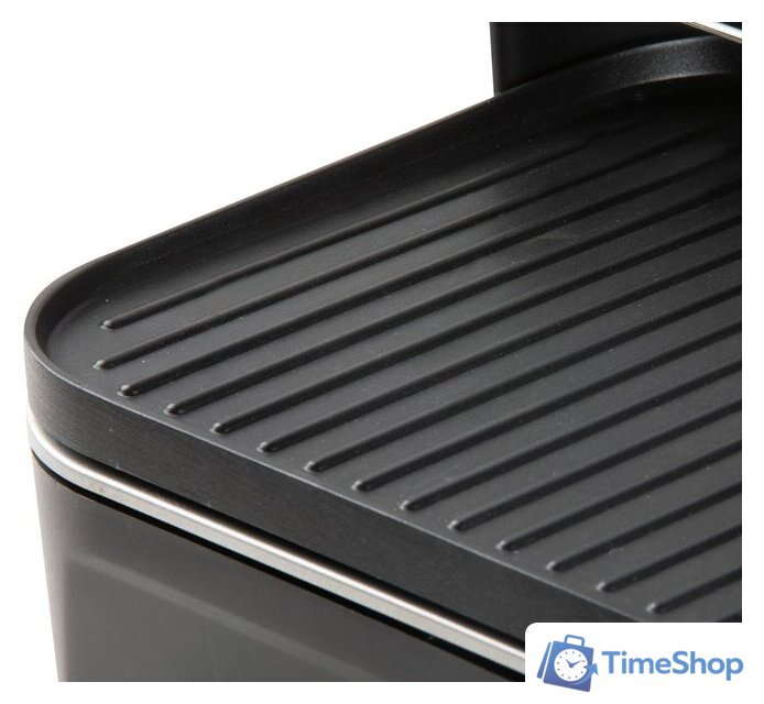 Электрогриль Domo DO9260G - Изображение №19 — Интернет-магазин Time-Shop