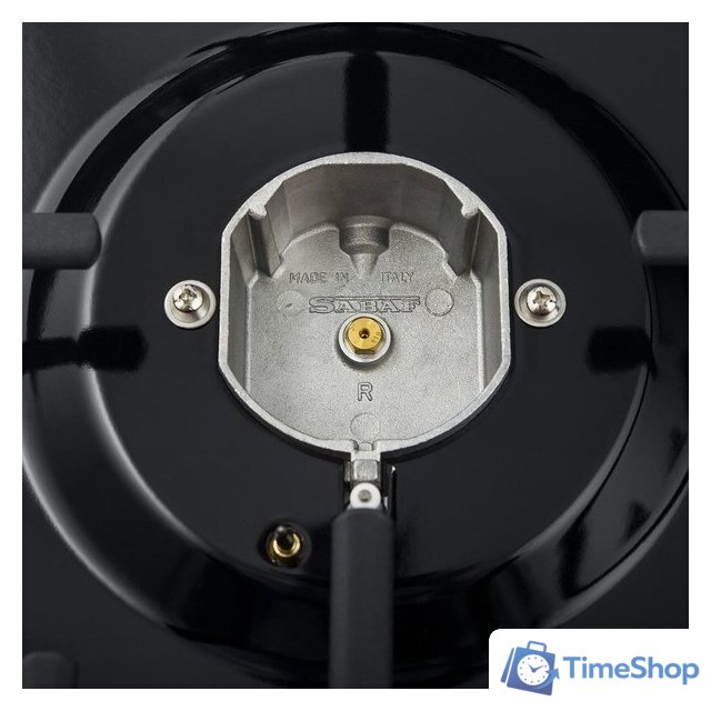 Варочная панель MAUNFELD EGHE.32.3EB/G - Изображение №11 — Интернет-магазин Time-Shop