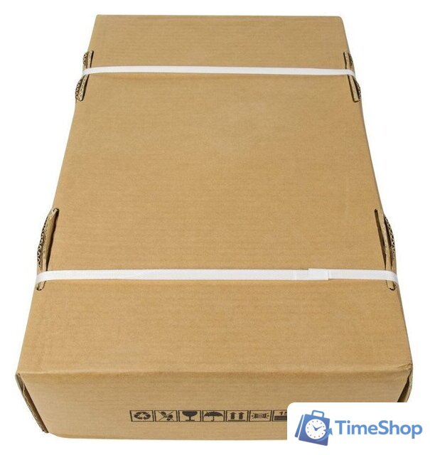 Варочная панель MAUNFELD EGHE.32.3EB/G - Изображение №14 — Интернет-магазин Time-Shop