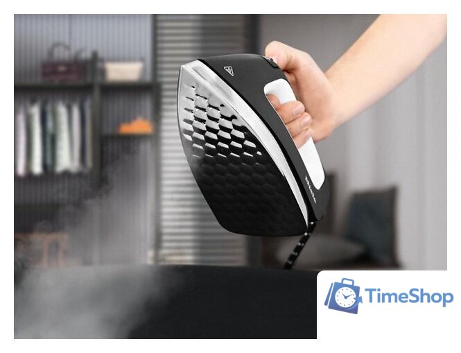 Утюг Miele B4312 - Изображение №2 — Интернет-магазин Time-Shop