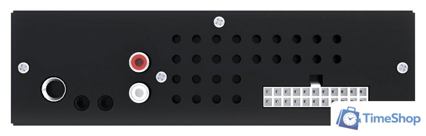 USB-магнитола Prology CDP-8.0 Kraken - Изображение №10 — Интернет-магазин Time-Shop