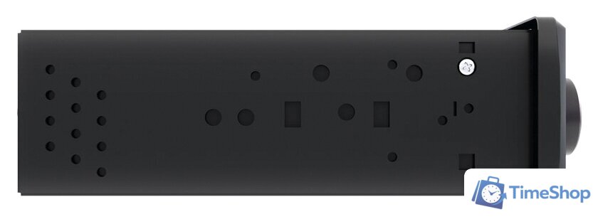 USB-магнитола Prology CDP-8.0 Kraken - Изображение №8 — Интернет-магазин Time-Shop