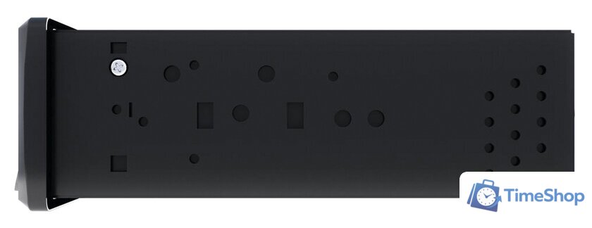 USB-магнитола Prology CDP-8.0 Kraken - Изображение №9 — Интернет-магазин Time-Shop