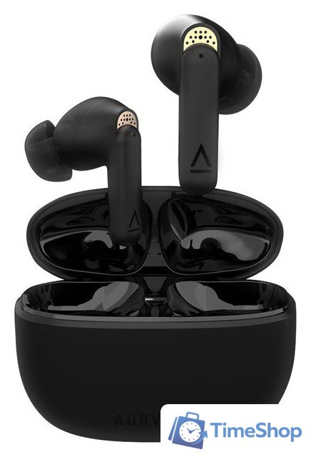 Наушники Creative Aurvana Ace - Изображение №1 — Интернет-магазин Time-Shop