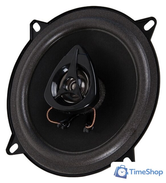 Коаксиальная АС Phantom FS-132 - Изображение №2 — Интернет-магазин Time-Shop