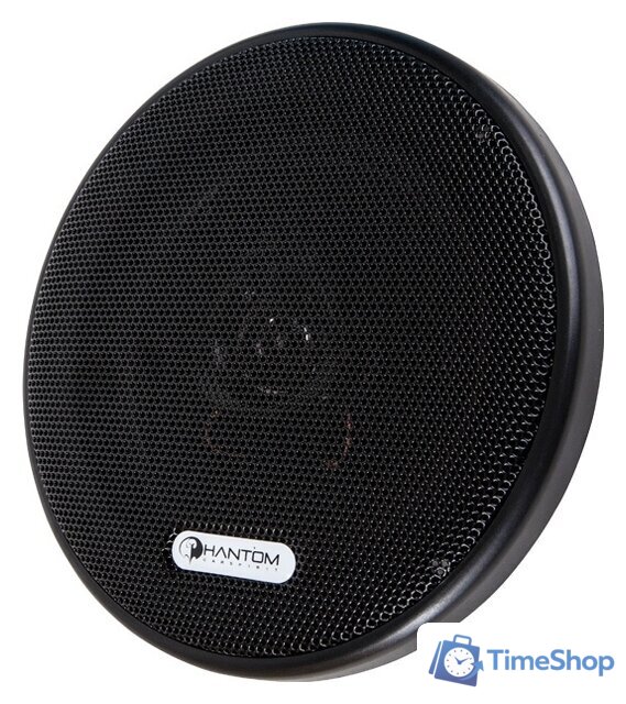 Коаксиальная АС Phantom FS-132 - Изображение №1 — Интернет-магазин Time-Shop