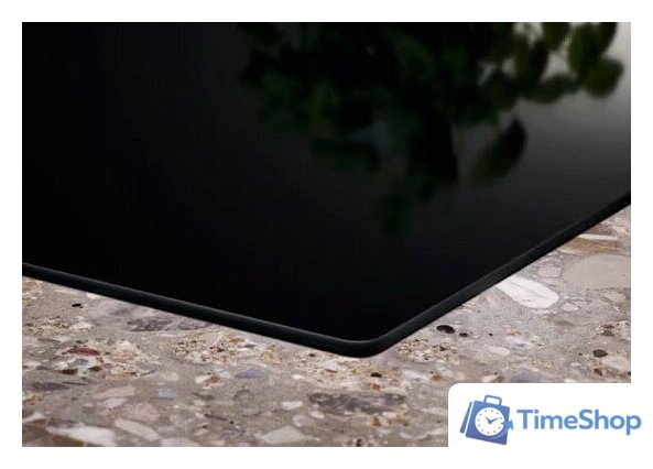 Варочная панель Electrolux KIV84550I - Изображение №5 — Интернет-магазин Time-Shop