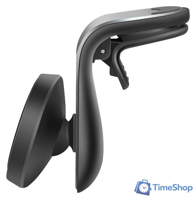 Держатель для смартфона Defender CH-127 - Изображение №6 — Интернет-магазин Time-Shop