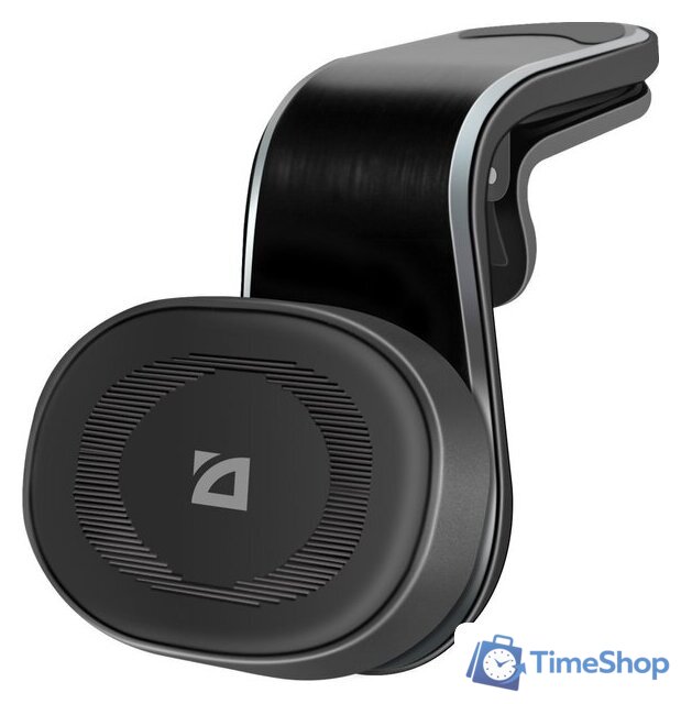 Держатель для смартфона Defender CH-127 - Изображение №2 — Интернет-магазин Time-Shop