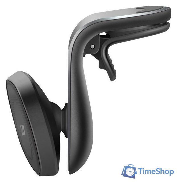 Держатель для смартфона Defender CH-127 - Изображение №3 — Интернет-магазин Time-Shop