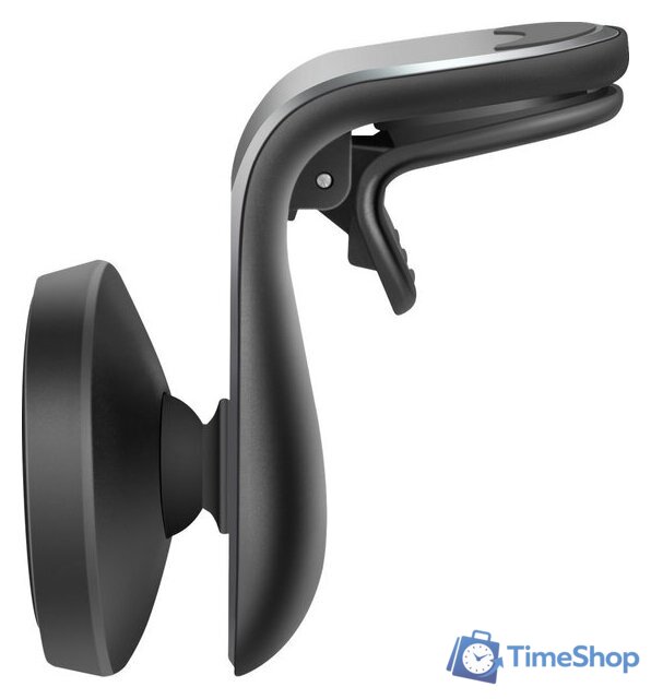 Держатель для смартфона Defender CH-127 - Изображение №5 — Интернет-магазин Time-Shop