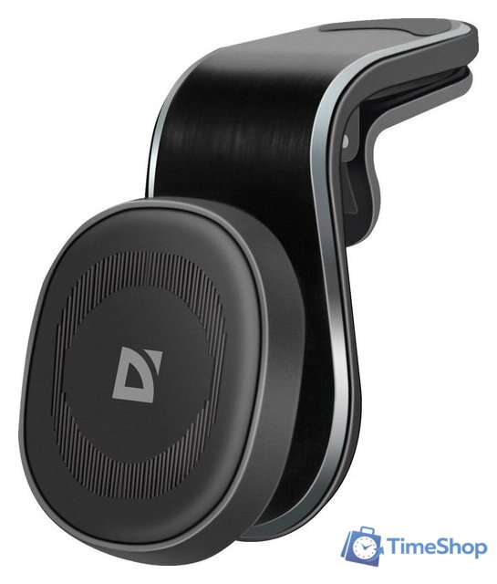 Держатель для смартфона Defender CH-127 - Изображение №1 — Интернет-магазин Time-Shop