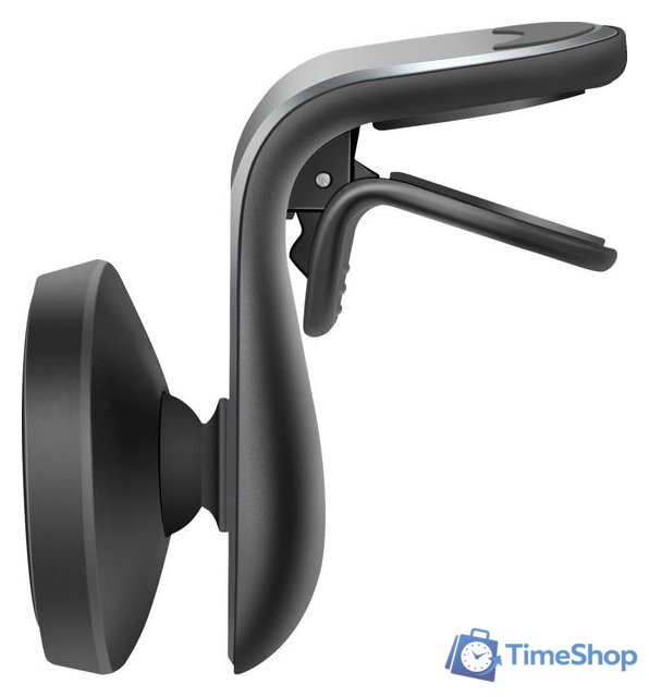 Держатель для смартфона Defender CH-127 - Изображение №4 — Интернет-магазин Time-Shop