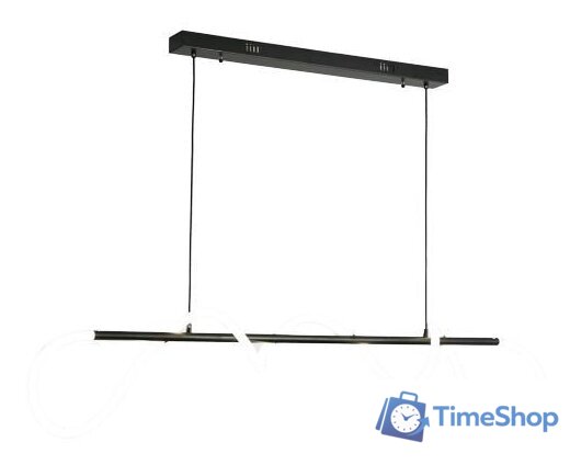 Подвесная люстра Lussole LSP-8450 - Изображение №1 — Интернет-магазин Time-Shop