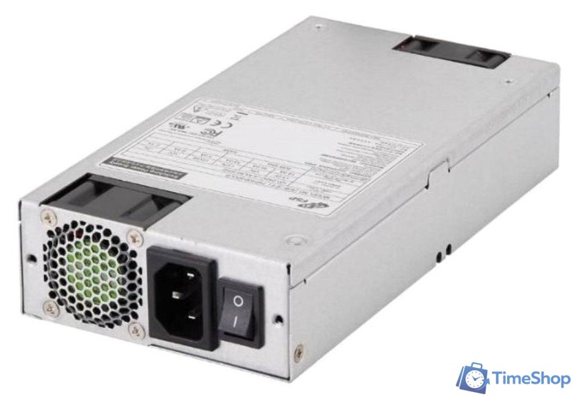 Блок питания FSP FSP700-50UEB - Изображение №1 — Интернет-магазин Time-Shop