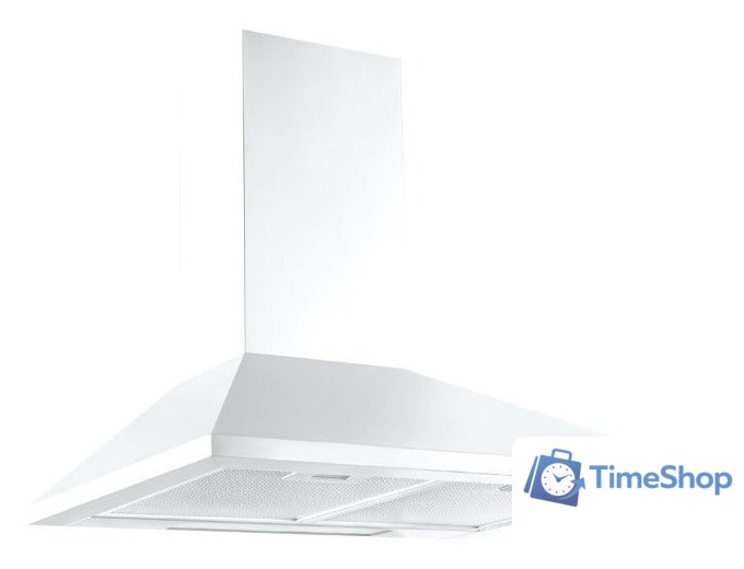 Кухонная вытяжка Making Oasis Everywhere KB-50W - Изображение №1 — Интернет-магазин Time-Shop