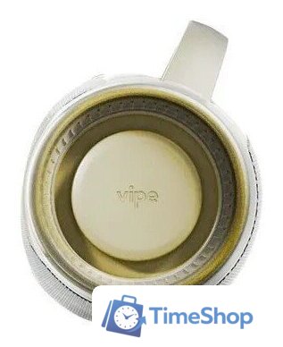 Беспроводная колонка Vipe Thor (камуфляж) - Изображение №7 — Интернет-магазин Time-Shop