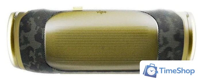 Беспроводная колонка Vipe Thor (камуфляж) - Изображение №6 — Интернет-магазин Time-Shop