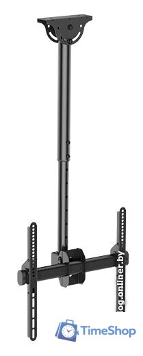 Кронштейн для телевизора Arm Media LCD-1800 - Изображение №1 — Интернет-магазин Time-Shop