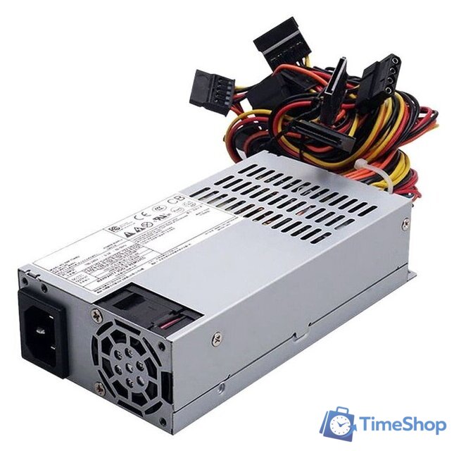 Блок питания ACD FL0300 - Изображение №1 — Интернет-магазин Time-Shop