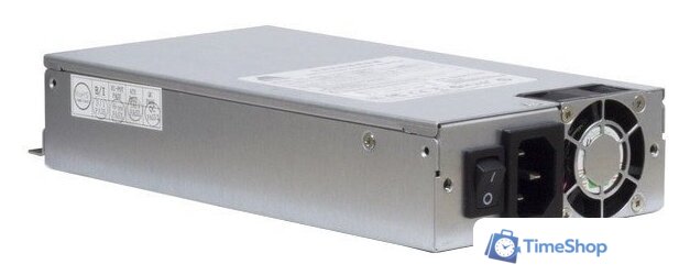 Блок питания ACD 1U0600 - Изображение №1 — Интернет-магазин Time-Shop