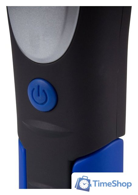 Фонарь Мастак 890-00107 - Изображение №5 — Интернет-магазин Time-Shop