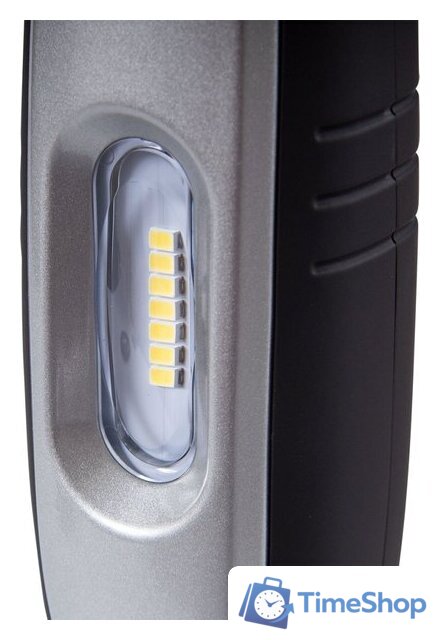 Фонарь Мастак 890-00107 - Изображение №7 — Интернет-магазин Time-Shop