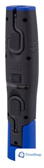 Фонарь Мастак 890-00107 - Изображение №3 — Интернет-магазин Time-Shop