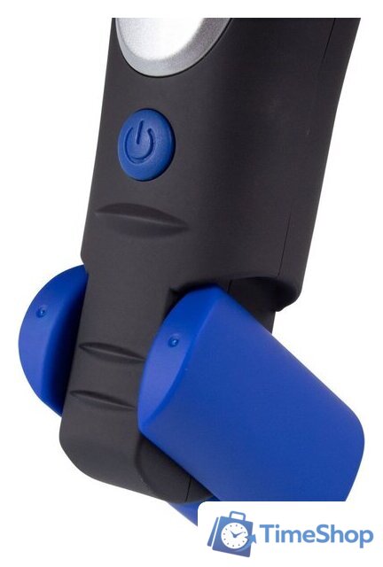 Фонарь Мастак 890-00107 - Изображение №4 — Интернет-магазин Time-Shop