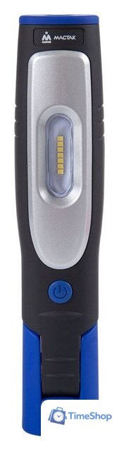 Фонарь Мастак 890-00107 - Изображение №1 — Интернет-магазин Time-Shop