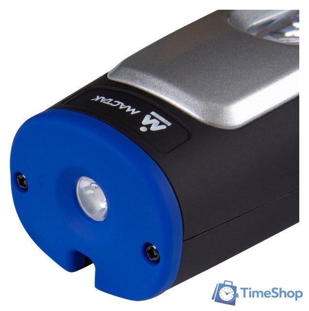 Фонарь Мастак 890-00107 - Изображение №6 — Интернет-магазин Time-Shop
