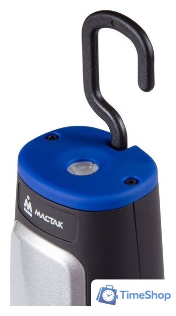 Фонарь Мастак 890-00107 - Изображение №9 — Интернет-магазин Time-Shop