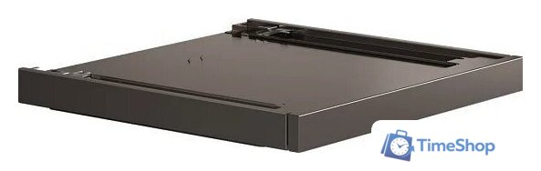 Выдвижная полка ASKO HS60T - Изображение №2 — Интернет-магазин Time-Shop