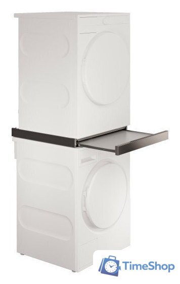 Выдвижная полка ASKO HS60T - Изображение №3 — Интернет-магазин Time-Shop