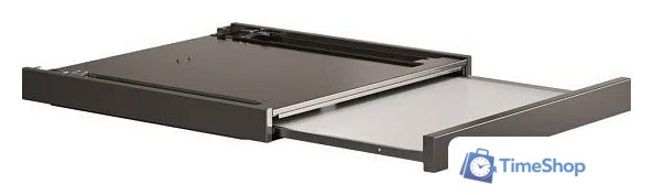 Выдвижная полка ASKO HS60T - Изображение №1 — Интернет-магазин Time-Shop