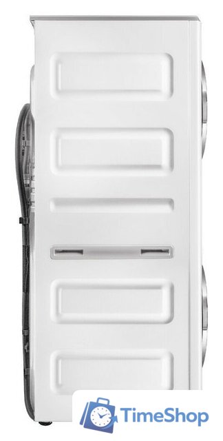 Стирально-сушильная машина MAUNFELD MFWD14157WH06 - Изображение №17 — Интернет-магазин Time-Shop