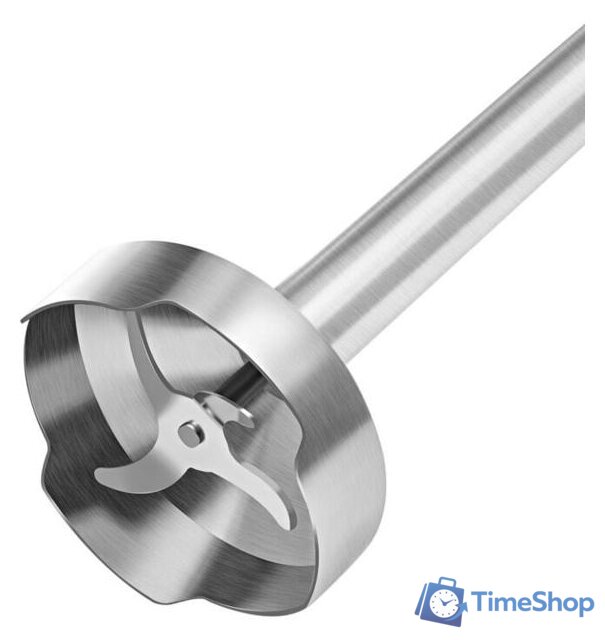 Погружной блендер Aresa AR-1124 - Изображение №5 — Интернет-магазин Time-Shop