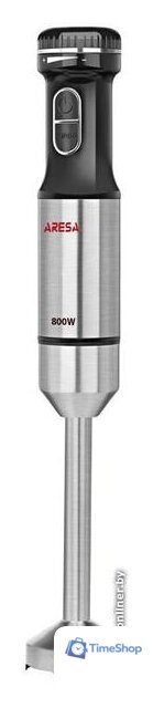 Погружной блендер Aresa AR-1124 - Изображение №2 — Интернет-магазин Time-Shop