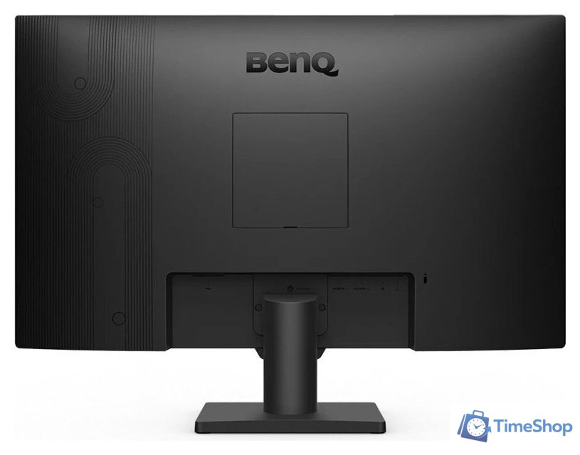 Монитор BenQ Business BL2790 - Изображение №5 — Интернет-магазин Time-Shop