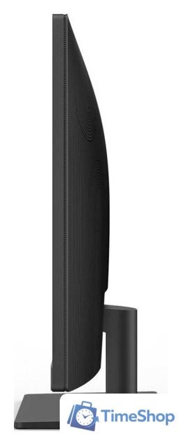Монитор BenQ Business BL2790 - Изображение №6 — Интернет-магазин Time-Shop