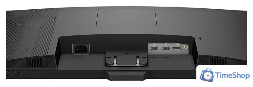 Монитор BenQ Business BL2790 - Изображение №7 — Интернет-магазин Time-Shop