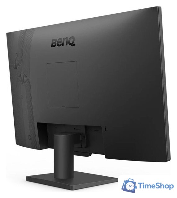 Монитор BenQ Business BL2790 - Изображение №4 — Интернет-магазин Time-Shop