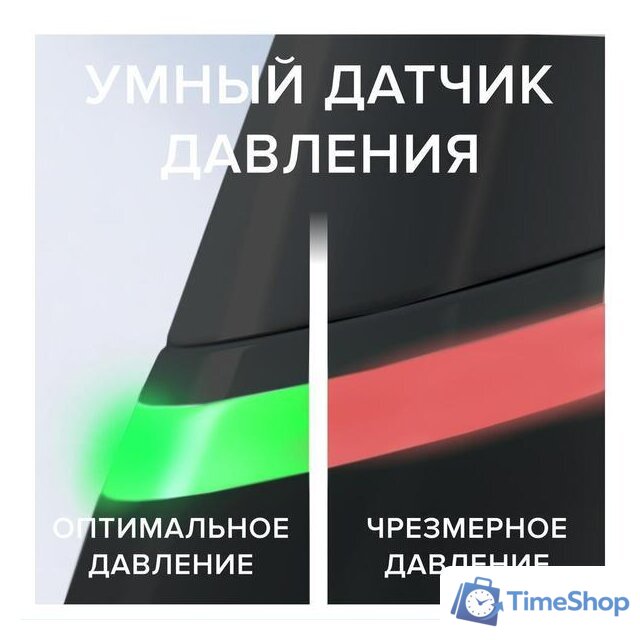 Комплект зубных щеток Oral-B iO 7 Duo (черный/белый) 4210201363040 - Изображение №22 — Интернет-магазин Time-Shop