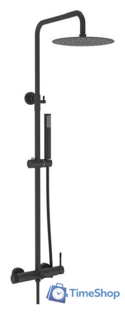 Душевая система  Vieir V403562-C - Изображение №1 — Интернет-магазин Time-Shop