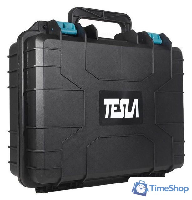 Лазерный нивелир Tesla URX3G - Изображение №7 — Интернет-магазин Time-Shop