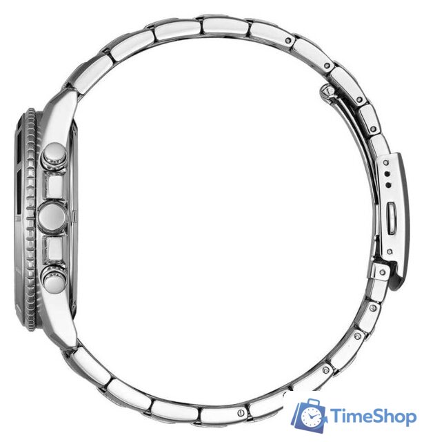 Наручные часы Citizen AN8200-50A - Изображение №2 — Интернет-магазин Time-Shop