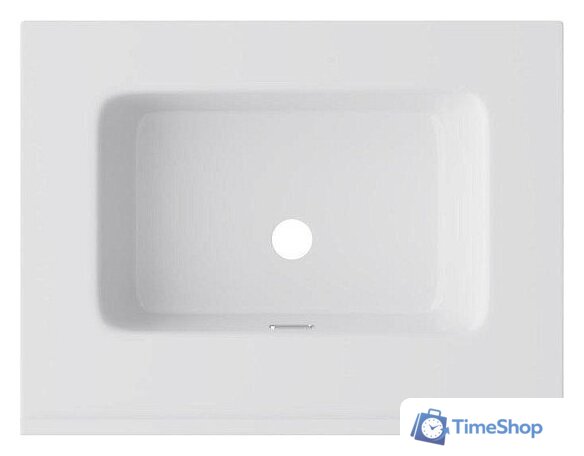  AM.PM Тумба под умывальник Sense M7B-FUX0602WG-WCC0602WG - Изображение №3 — Интернет-магазин Time-Shop