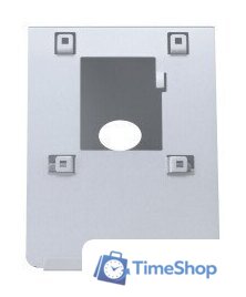 Подставка для монитора Dahua VTM60D - Изображение №2 — Интернет-магазин Time-Shop