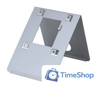 Подставка для монитора Dahua VTM60D - Изображение №3 — Интернет-магазин Time-Shop